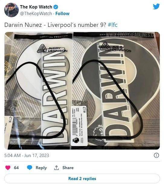 英媒：埃弗顿考虑与林加德签约至本赛季结束据英国媒体Talksport透露，埃弗顿正在考虑为林德加提供一份短期合同。